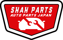 shahparts.com favicon