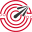 shape.nl favicon