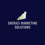 sherazimarketingsolutions.com favicon