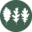 sherwoodhideaway.com favicon