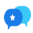 shopauskunft.de favicon