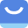 shopbase.com favicon