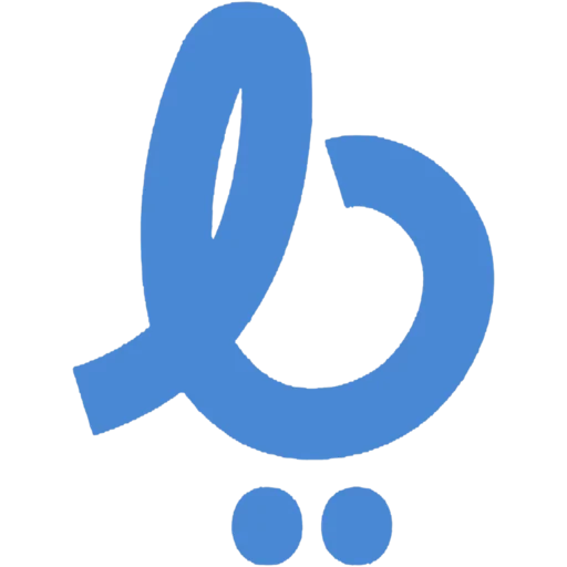 shopsvibes.com favicon