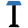 simplybarstools.co.uk favicon