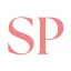 skinpulp.com favicon