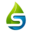 slinecleaning.co.uk favicon