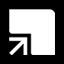 smartdriving.co.uk favicon
