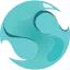 smartvvs.se favicon