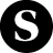 sofawunder.de favicon