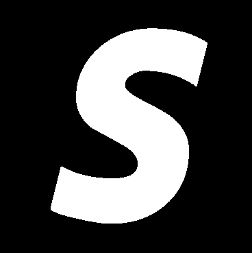 softgarage.de favicon