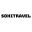 sohitravel.com favicon