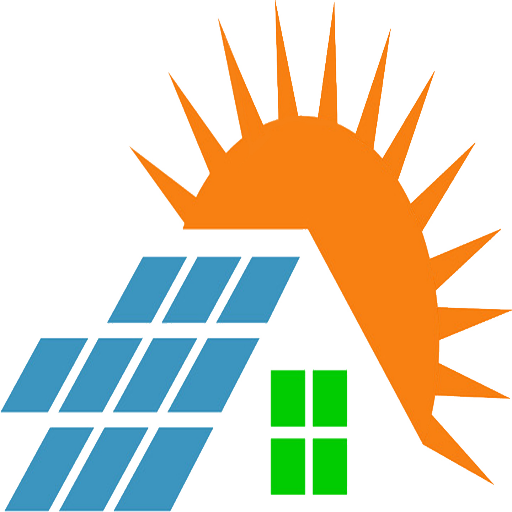 solarsure.ie favicon