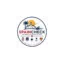 spaincheck.com favicon