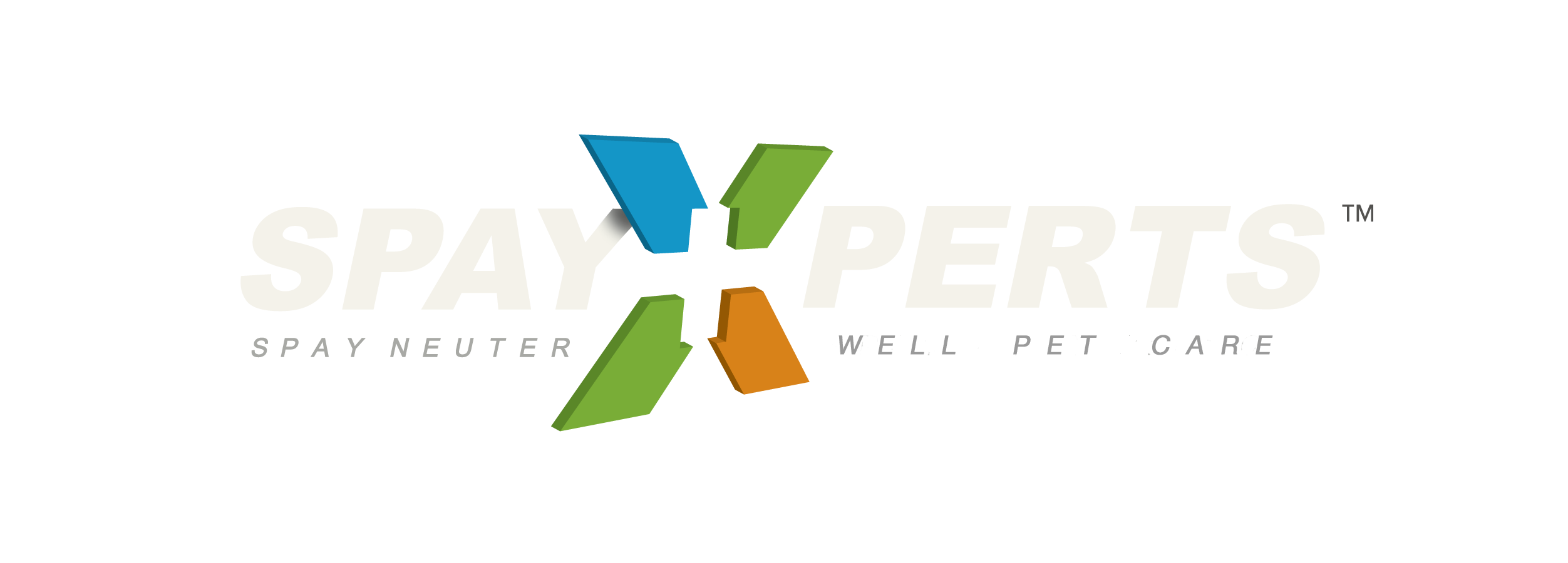 spayxperts.com favicon