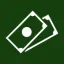 spelcash.se favicon