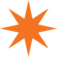 spindinero.com favicon
