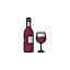 spiritueuxcave.com favicon