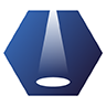 spotlightstudios.co.uk favicon