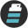 spraycan.se favicon