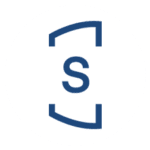 sprengnetter.de favicon