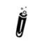 stafflab.io favicon