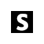 stageanalysis.net favicon