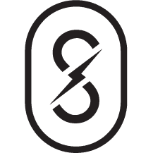 stealth.health favicon