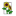steamandmoorland.com favicon