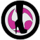 stilettosonsteel.com favicon