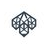 stoicera.com favicon