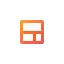 streak.com favicon