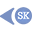 studi-kompass.com favicon