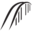 suffolkfoodhall.co.uk favicon