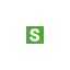 sundhedens-hus.dk favicon