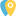 suntransfers.com favicon