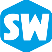 sunwave.de favicon
