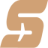 superairjet.com favicon