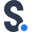 superlizer.co.uk favicon