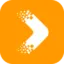 svenskakanaler.com favicon