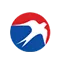 swallowtravel.com favicon