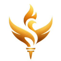 swarajyabusinesshub.com favicon