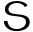 swooneditions.com favicon