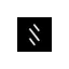syklo.fr favicon