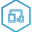 talistech.com favicon