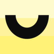 tamashi.eu favicon