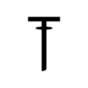 tattu.co.uk favicon