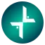 techlifters.com favicon