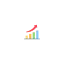 tedex.com favicon