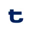 thamesvalleyroofers.co.uk favicon