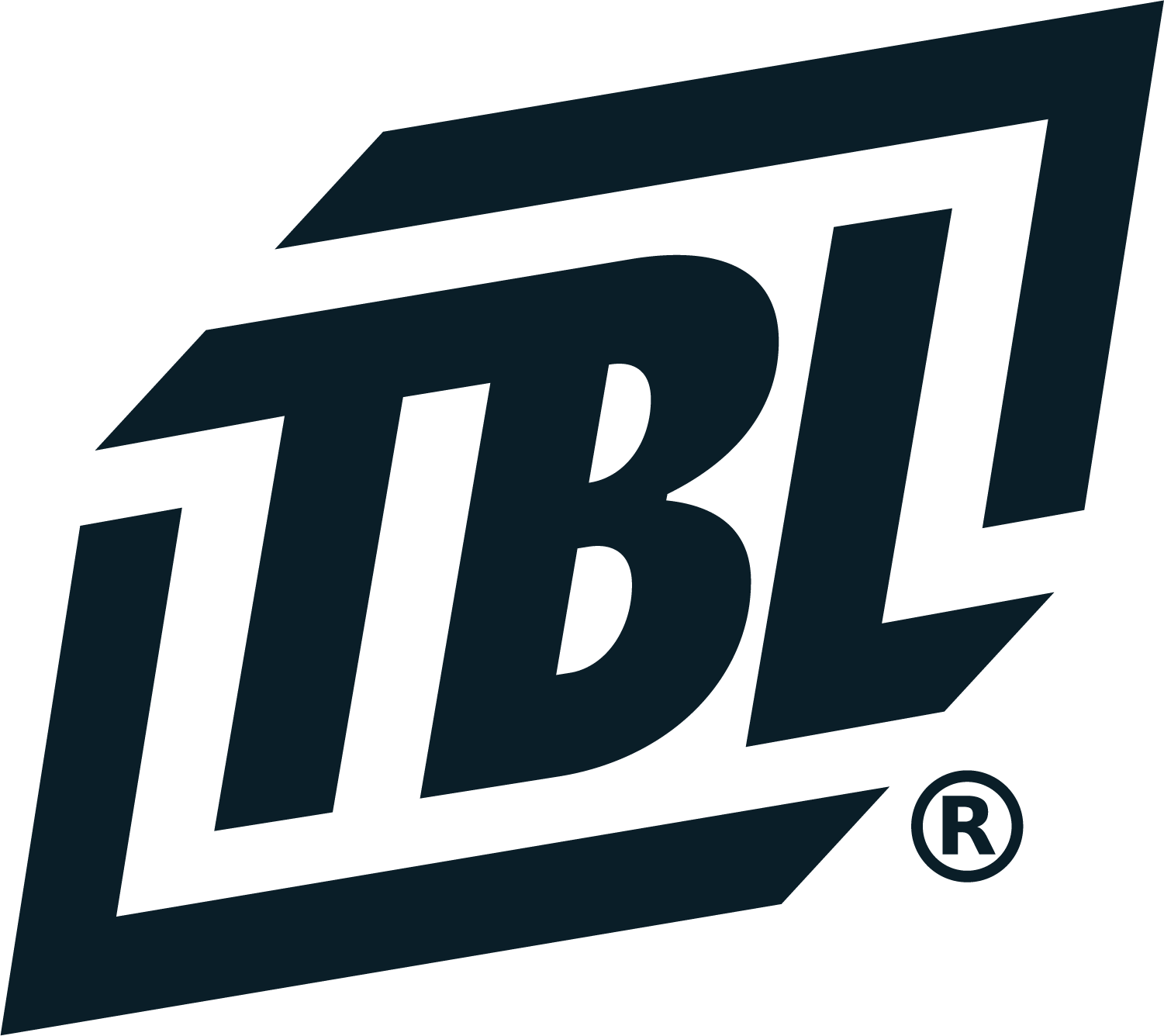 thebigleagues.co.uk favicon